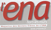ena-logo